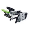 Pince à Couper Festool KP 65/2 -Magasin D'Outils Pour La Maison De Qualité pince a couper festool kp 65 2 76485608 0 8PBjmd3u xl