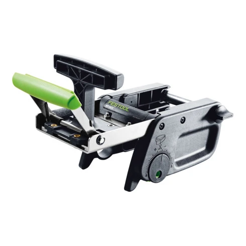 Pince à Couper Festool KP 65/2 3 Pince à Couper Festool KP 65/2
