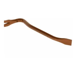 Fer à Ongles Gedore -Magasin D'Outils Pour La Maison De Qualité pince a decoffrer 350 mm 210417102 1 MmO8LZl4 xl