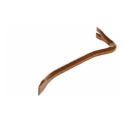 Fer à Ongles Gedore -Magasin D'Outils Pour La Maison De Qualité pince a decoffrer 350 mm 210417102 2 ARFt0bHw xl