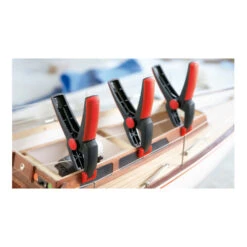 Bessey Clippix XC -Magasin D'Outils Pour La Maison De Qualité pince a ressort clippix xc bessey 62949673x10 2 iXyMOPLr xl