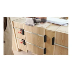 Pince Universelle De Bessey 9 Pince Universelle De Bessey -Magasin D'Outils Pour La Maison De Qualité pince a vis bessey uniklamp uk 160 80 58755305 3 k trxAtQ xl