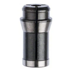 Pince De Serrage Sans Contre-écrou Bosch 3 mm Pour Meuleuses Droites Bosch