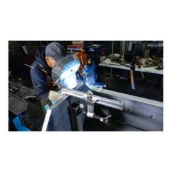 Bessey Collier De Serrage Haute Performance STBVC Extrêmement Lourd -Magasin D'Outils Pour La Maison De Qualité pince haute performance bessey stbvc 250 100 56920269 2 MnBt4iQi xl