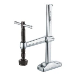 Bride De Serrage BSG Bessey