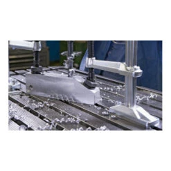 Bride De Serrage BSG Bessey 8 Bride De Serrage BSG Bessey -Magasin D'Outils Pour La Maison De Qualité pince pour table de machine bessey bsg 210 140 58689768 2 Gn0oq4Lq xl