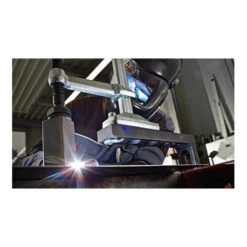 Bride De Serrage BSG Bessey 9 Bride De Serrage BSG Bessey -Magasin D'Outils Pour La Maison De Qualité pince pour table de machine bessey bsg 210 140 58689768 3 ucIpjGTY xl