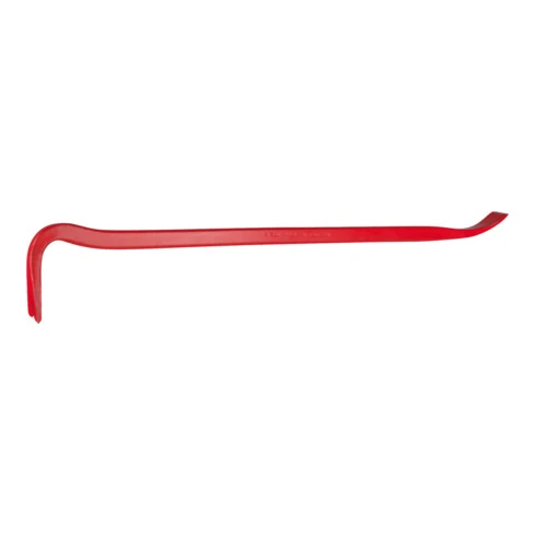 Fer à Clouer KS Tools Ø 35 Mm 3 Fer à Clouer KS Tools Ø 35 Mm