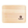 Planche à Découper Husqvarna Avec Rainure à Jus Petite -Magasin D'Outils Pour La Maison De Qualité planche a decouper husqvarna avec rainure a jus petite 88951072 0 z0ozm1oW xl