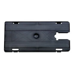 Plaque Anti-rayures Metabo Pour Scies Sauteuses