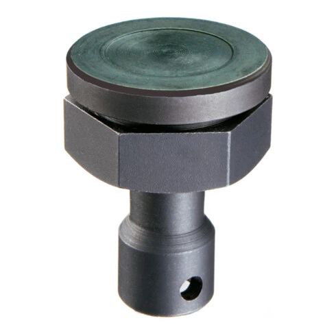 Plaque De Pression Spéciale Bessey 3 Plaque De Pression Spéciale Bessey