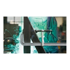 Plaque De Pression Spéciale Bessey 8 Plaque De Pression Spéciale Bessey -Magasin D'Outils Pour La Maison De Qualité plaque dimpression speciale bessey standard 64472716 2 53cyOsNT xl