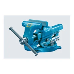 Plaque Tournante Heuer Front Pour L. De Mors 100 Mm Acier Forgé HEUER 6 Plaque Tournante Heuer Front Pour L. De Mors 100 Mm Acier Forgé HEUER -Magasin D'Outils Pour La Maison De Qualité plaque tournante heuer front pour l de mors 100 mm acier forge heuer 21022119 1 nb zinF xl