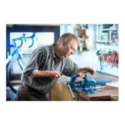 Plaque Tournante Heuer Front Pour L. De Mors 120 Mm Acier Forgé HEUER -Magasin D'Outils Pour La Maison De Qualité plaque tournante heuer front pour l de mors 120 mm acier forge heuer 21022120 2 FHhiWVRL xl