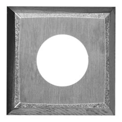 Festool Plaquettes Réversibles HW-WP 14x14x2/12