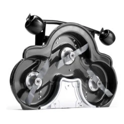 Plateau De Coupe Husqvarna Combi 103