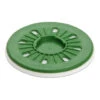 Plateau De Polissage Festool PT-STF FastFix -Magasin D'Outils Pour La Maison De Qualité plateau de polissage festool pt stf d150 fx 64505833 0 ZCHOm0HF xl