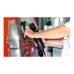 Plateau De Ponçage Festool ST-D115/0-M14/2F -Magasin D'Outils Pour La Maison De Qualité plateau de poncage st d115 0 m14 2f 76148461 1 sLZC0O xl