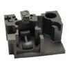 Plateaux Pour Le Rangement Des Outils Bosch Plateau L-BOXX GET 55-125/75-150 -Magasin D'Outils Pour La Maison De Qualité plateaux pour le rangement des outils bosch plateau l boxx get 55 125 75 150 95350740 0 3q85zdP9 xl