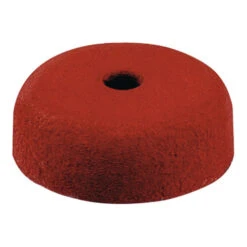 Aimant Beloh à Pot Plat Avec Trou Traversant