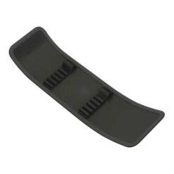 Wera Poche Pliante Pour Logement De Jeux Kraftform Kompakt Micro Pouvant Comporter Jusqu'à 11 Pièces, Vide, 235 X 115 Mm