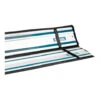 Pochette Pour Rail De Guidage Makita 1.0m E-05670 -Magasin D'Outils Pour La Maison De Qualité pochette pour rail de guidage makita 1 0m e 05670 68303432 0 flCsJ5wm xl