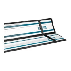 Pochette Pour Rail De Guidage Makita 1.0m E-05670 -Magasin D'Outils Pour La Maison De Qualité pochette pour rail de guidage makita 1 0m e 05670 68303432 1 0EsGfK9W xl