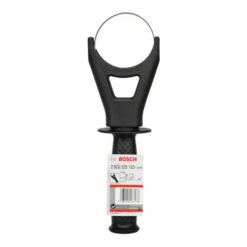 Poignée Bosch Pour Marteaux Perforateurs Pour GBH 7 DE Et GBH 7-46 DE -Magasin D'Outils Pour La Maison De Qualité poignee bosch pour marteaux perforateurs pour gbh 7 de et gbh 7 46 de 63517603 1 mujAXbUl xl