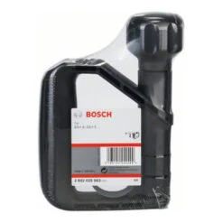 Poignée Bosch Pour Marteaux Perforateurs Pour GSH 4 Et GSH 5 -Magasin D'Outils Pour La Maison De Qualité poignee bosch pour marteaux perforateurs pour gsh 4 et gsh 5 10001538 1 utd6qzJA xl