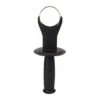 Poignée Bosch Pour Marteaux Perforateurs Pour GSH 5000 5 GBH 500 -Magasin D'Outils Pour La Maison De Qualité poignee bosch pour marteaux perforateurs pour gsh 5000 5 gbh 500 10001545 0 yLg3LnHk xl