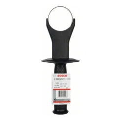 Poignée Bosch Pour Marteaux Perforateurs Pour GSH 5000 5 GBH 500 -Magasin D'Outils Pour La Maison De Qualité poignee bosch pour marteaux perforateurs pour gsh 5000 5 gbh 500 10001545 1 2dlv1P s xl