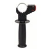 Poignée Bosch Pour Perceuse à Percussion Pour GSB 20 -Magasin D'Outils Pour La Maison De Qualité poignee bosch pour perceuse a percussion pour gsb 20 10001550 0 uck7bIWA xl