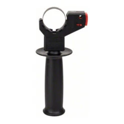 Poignée Bosch Pour Perceuse à Percussion Pour GSB 20