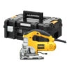 Poignée De Scie Sauteuse DeWalt En Fer 701 Watt En TSTAK DW331KT-QS -Magasin D'Outils Pour La Maison De Qualité poignee de scie sauteuse dewalt en fer 701 watt en tstak dw331kt qs 96896951 0 KtiNFbZ5 xl