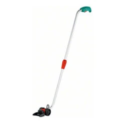 Poignée Télescopique Bosch 80 - 115 Cm Pour Isio