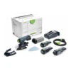 Ponceuse Delta Hybride Festool DTSC 400 3,0 I-Set -Magasin D'Outils Pour La Maison De Qualité ponceuse delta hybride festool dtsc 400 3 0 i set 54723376 0 EENemtYP xl
