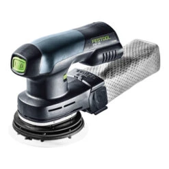 Ponceuse Excentrique Hybride ETSC 125-Basic Festool -Magasin D'Outils Pour La Maison De Qualité ponceuse excentrique hybride etsc 125 basic festool 61573439 1 EtG Xkyv xl