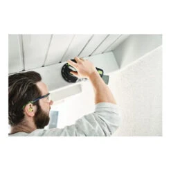 Ponceuse Excentrique Hybride ETSC 125-Basic Festool -Magasin D'Outils Pour La Maison De Qualité ponceuse excentrique hybride etsc 125 basic festool 61573439 2 VkGklcSt xl