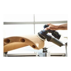 Ponceuse Excentrique Hybride ETSC 125-Basic Festool -Magasin D'Outils Pour La Maison De Qualité ponceuse excentrique hybride etsc 125 basic festool 61573439 3 2PJfLLwG xl