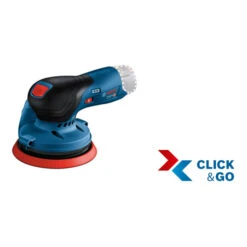 Ponceuse Excentrique Sans-fil GEX 12V-125 Bosch Dans L-BOXX 7 Ponceuse Excentrique Sans-fil GEX 12V-125 Bosch Dans L-BOXX -Magasin D'Outils Pour La Maison De Qualité ponceuse excentrique sans fil gex 12v 125 bosch dans l boxx 58849271 1 gnwSkumo xl