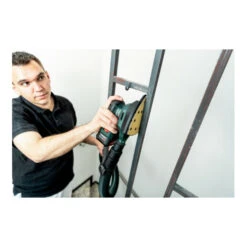 Ponceuse Multifonction Sans Fil Metabo PowerMaxx SMA 12 BL Avec Plateau De Ponçage 100 X 150 Mm ; Carton -Magasin D'Outils Pour La Maison De Qualité ponceuse multifonction sans fil metabo powermaxx sma 12 bl avec plateau de poncage 100 x 150 mm carton 96591909 1 dJU7pHpP xl