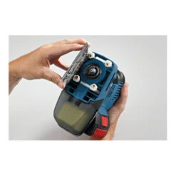 Ponceuse Vibrante Sans Fil Bosch GSS 18V-10 9 Ponceuse Vibrante Sans Fil Bosch GSS 18V-10 -Magasin D'Outils Pour La Maison De Qualité ponceuse vibrante sans fil bosch gss 18v 10 80510400 3 BVkD14Ae xl