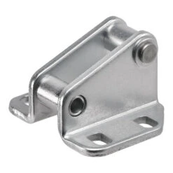 Porte-comptoir AMF N° 6847GNI Taille 1 VA