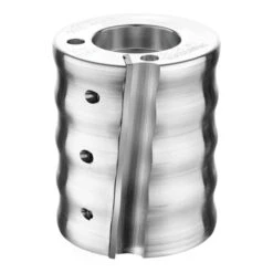 Festool Porte-outils HK 82 RG