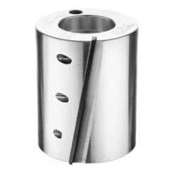 Festool Porte-outils HK 82 SD