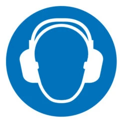 Porte-outils POLINOX BO 6-125 L. 125 Mm Tige 6 Mm PFERD 9 Porte-outils POLINOX BO 6-125 L. 125 Mm Tige 6 Mm PFERD -Magasin D'Outils Pour La Maison De Qualité porte outils polinox bo 6 125 l 125 mm tige 6 mm pferd 89760536 3 iR0w4572 xl