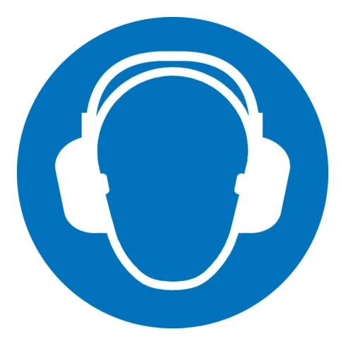 Porte-outils POLINOX BO 6-125 L. 125 Mm Tige 6 Mm PFERD 6 Porte-outils POLINOX BO 6-125 L. 125 Mm Tige 6 Mm PFERD – Image 4