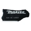 Porte-sac à Poussière Makita (410703-2) -Magasin D'Outils Pour La Maison De Qualité porte sac a poussiere makita 410703 2 126141 0 VOfZskfJ xl
