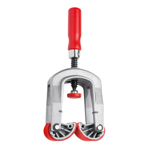 Presse à Chants Bessey Kantenfix KF2 3 Presse à Chants Bessey Kantenfix KF2