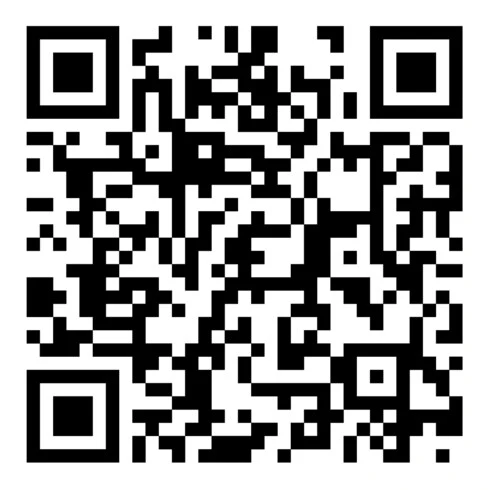 Presse à Chants Bessey Kantenfix KF2 4 Presse à Chants Bessey Kantenfix KF2 – Image 2